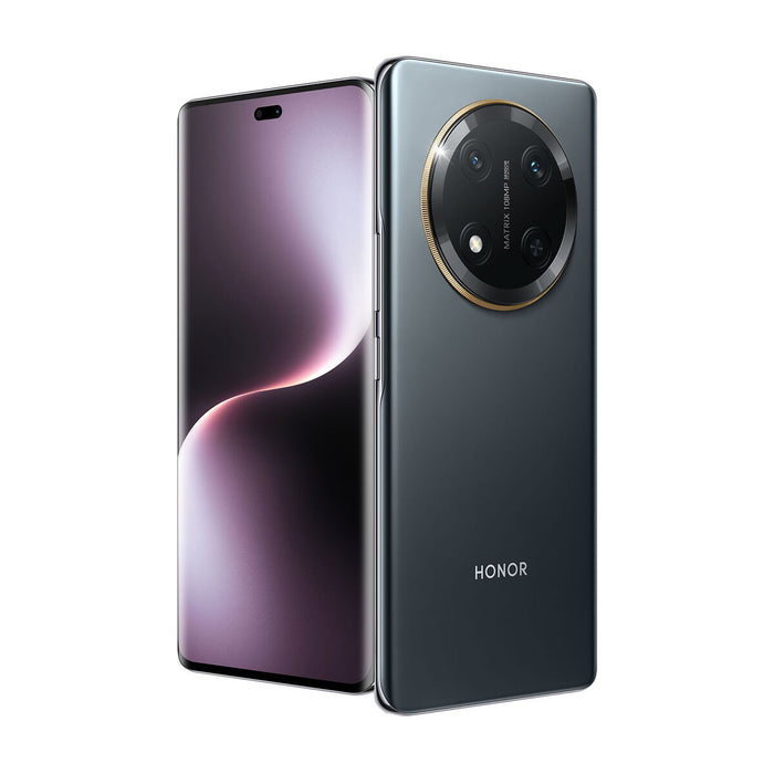 V2HDBBE59DA97986BBB467A836D1C398C65R6770640P10