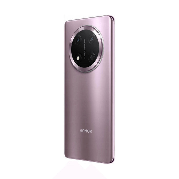 V2HA0EBDDE66A052BED3DDE8CCD781E1E41R6770574P6