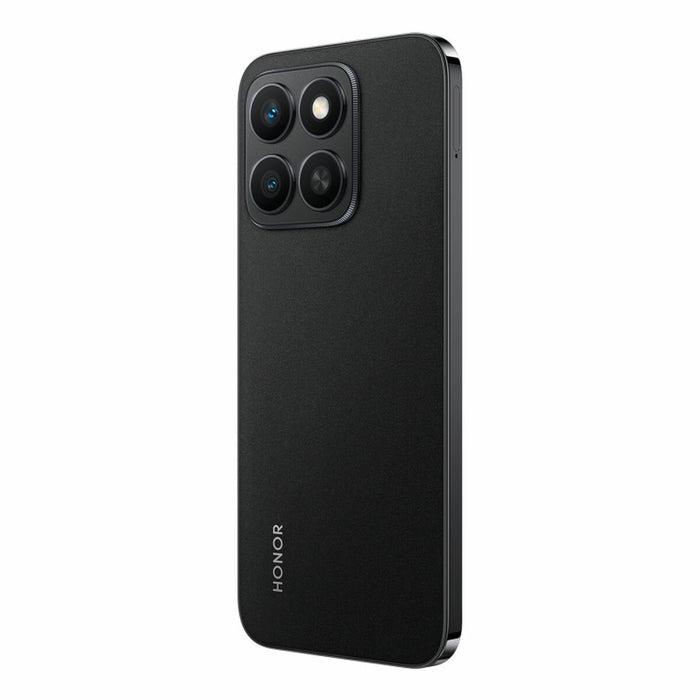 V3H84F399AD44A08710B34853BD70B5D733R6520216P10