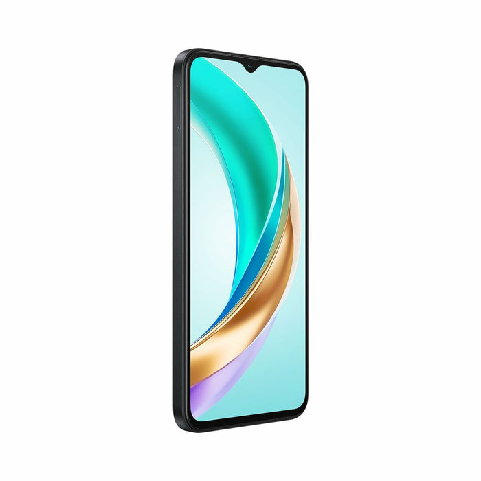 V3HD44A2B76F7AE0A5B67754FB9D6962B8FR6926812P7