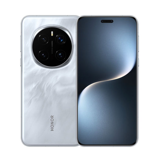 V3HBD0D332E8B18308534C29A889671EE1FR5563254P1