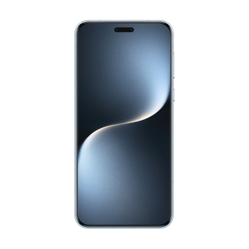 V3H3586A08AB510D70EC1AE7AFCD1B89600R5843386P2