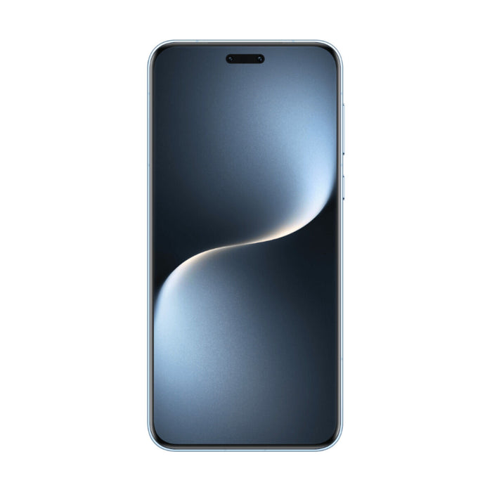 V3HF0689D5804A3388317A496C532581746R5639136P2