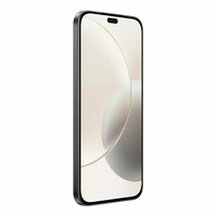 V3HA270550642012EE0505FEF78C0B3C1C9R6801107P6