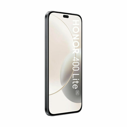 V3H177CA023BF49F19F1360532C49079ED5R6801099P2