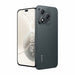 V9HD6005D5CED2BDA649BD57829577DA87DR7010738P4