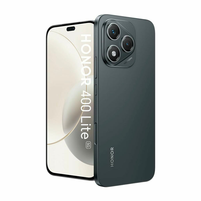 V3HED69E54CD97F450C0080A299A9DB3DE8R6801109P7