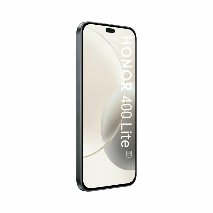 V3HDE894AFC4FE977E00143CA8477C8D76DR6801113P9