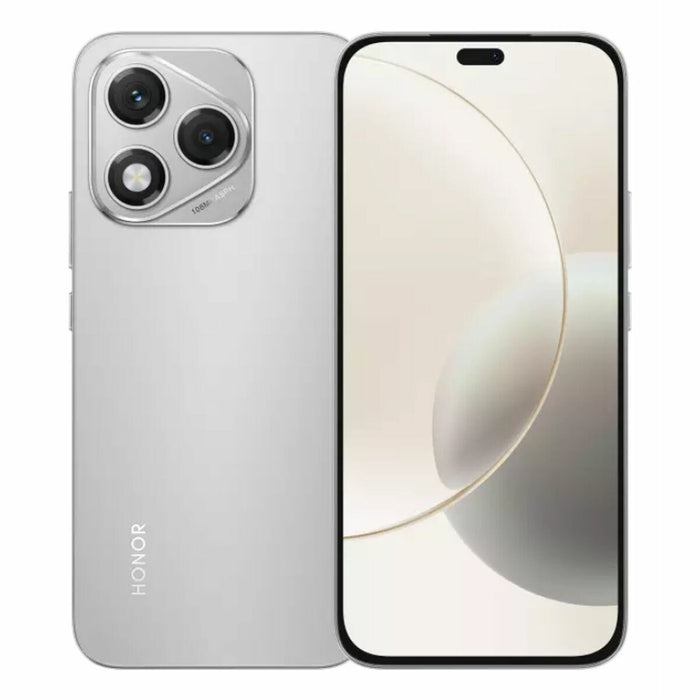 V2HC10FDE0DA689B7FFFBBB4DCE204D2CC4R7008222P1