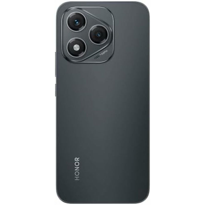 V3HDEF84093EDCE29E7818DB70B88A530D5R6485375P3