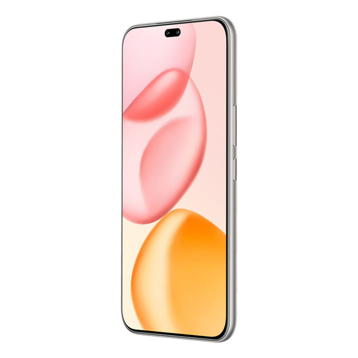 V6H3D8DBF603AD2E3CE38E197AB4CA3726ER6661029P9