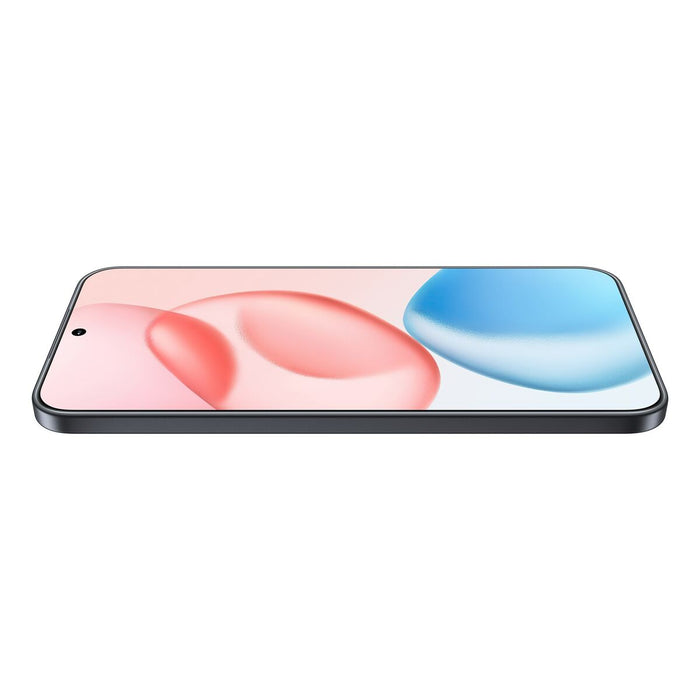 V9H5D0D46A52407270A304942A289406476R6661994P7