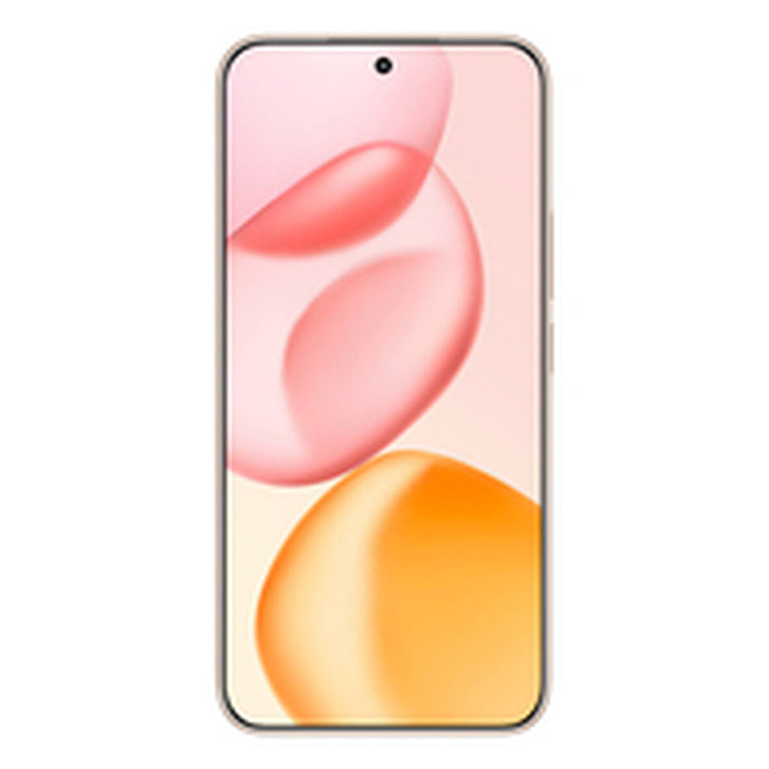 V9H141EEEAB1920068A0996C376429AEE8CR6661350P4