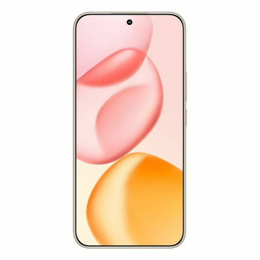 V2H1EBC5B13B210CF3F0789A8B9318F3C3ER7004275P1