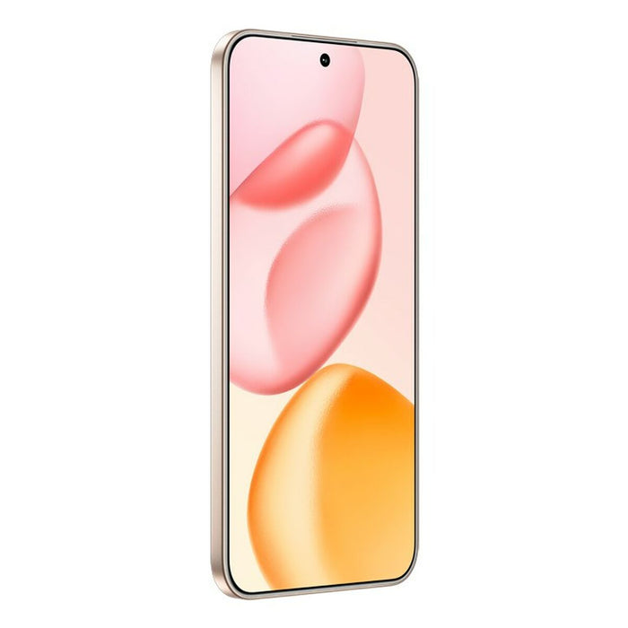 V9H757EFEF9869CECA30A9120624D4AFA3ER6661353P7