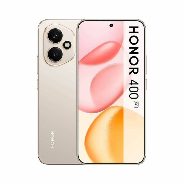 V3H6A19C25F6A1BD43CEE162B2463D07627R6519998P6