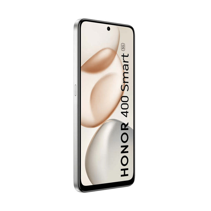 V2HA826FCD69B48389550C001D507812720R7415698P4