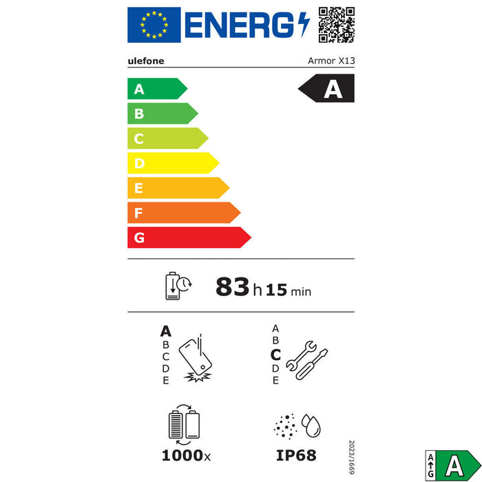 V2HF173A7F7954EC46F0973AA3AA5E0F63BR7761096P3