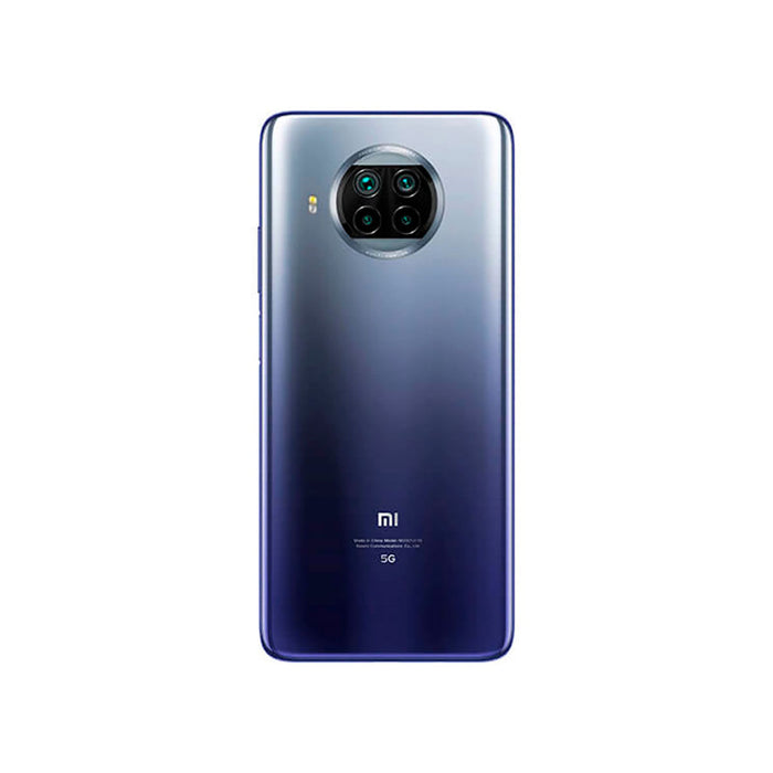 V3HF637465DEE65FED8390A0449BFA5E6A6R7520528P3