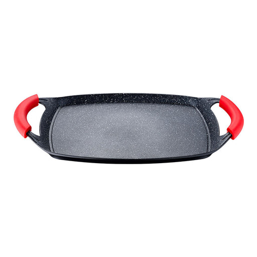 V2H5D51DCC414B5E0B2C880F77750244FCCR7418417P2