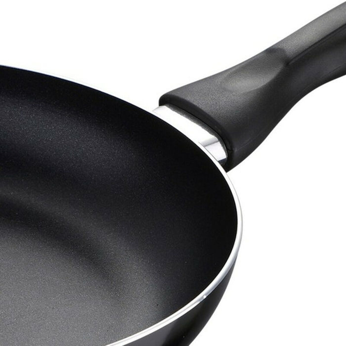 V7H5A5C33E6CFB880E57ED69CE0AA3E6950R3235042P10