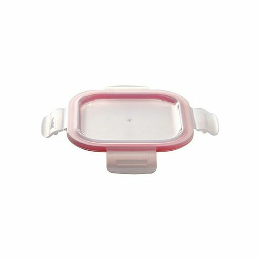 V8H3D072AE60BB85FA56E256567EC8DF1D2R3346898P2