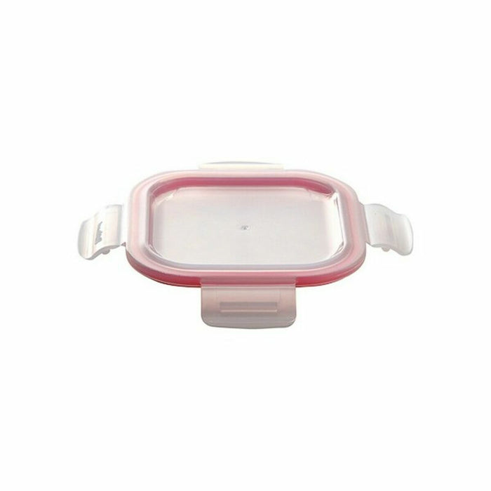 V8H3D072AE60BB85FA56E256567EC8DF1D2R3346898P2