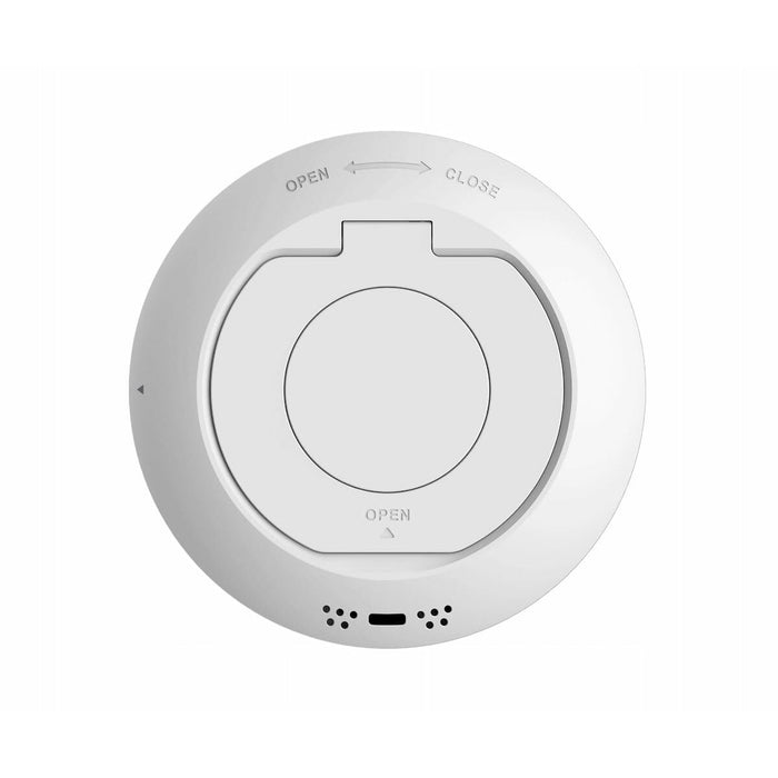 V3H925758A5A26F02452835634D81EF9489R5747863P5