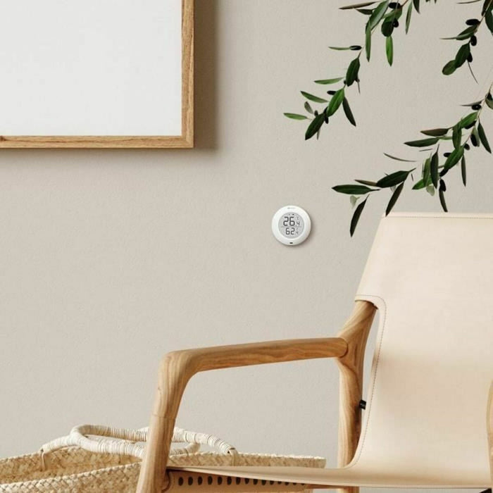 V3H98C6EADEC593A016518092F1FE607075R5747861P3