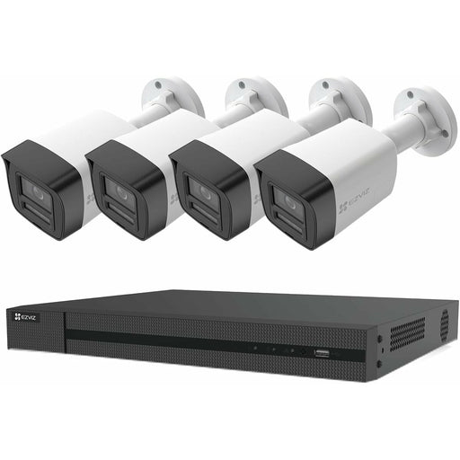 V3H498DFBEA76CA3BB8ED3A39009F96CB46R7296720P2