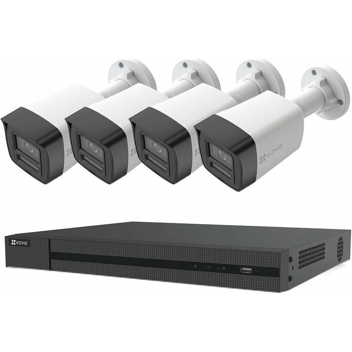 V3H498DFBEA76CA3BB8ED3A39009F96CB46R7296720P2