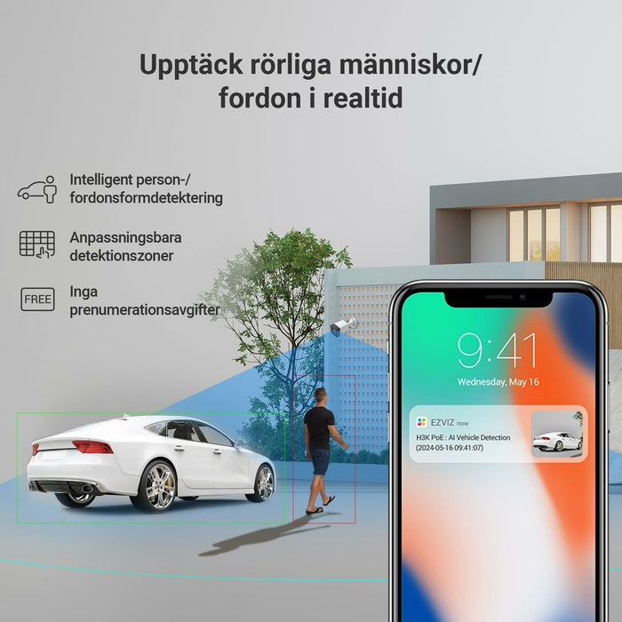 V3H2EF913FB905959B7406302550BA55205R7296723P5