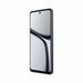 V6H5C5DD8A14F9CB251AA956925322B4595R5297928P2