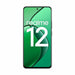 V4H56FEE7209A7BC730C8949AF2DDD1F93DR6228153P2