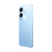 V5HC2A44519F03D66701294E215A89AED15R6223963P5