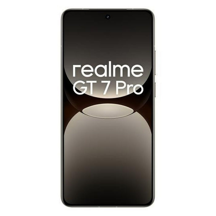 V7HCFDC9E95C919A9E75FD8F7D4864DB4EAR6410857P2