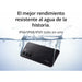 V4HD6B2DC02530CE5F49D992F7FB7B0EAE3R7045971P10