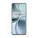 V7H6080D5EB910AB49933DA55FCCA42242FR7300476P3