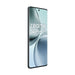 V2HC2510E196CFF61F170CCAD6380502674R6718407P9