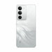 V3HD9C7E7DD4D5E2EB98F7600167B2FC689R7301030P4