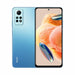 V6HD5227CB51A994010C0AFD8AC9ACAF276R6227191P1