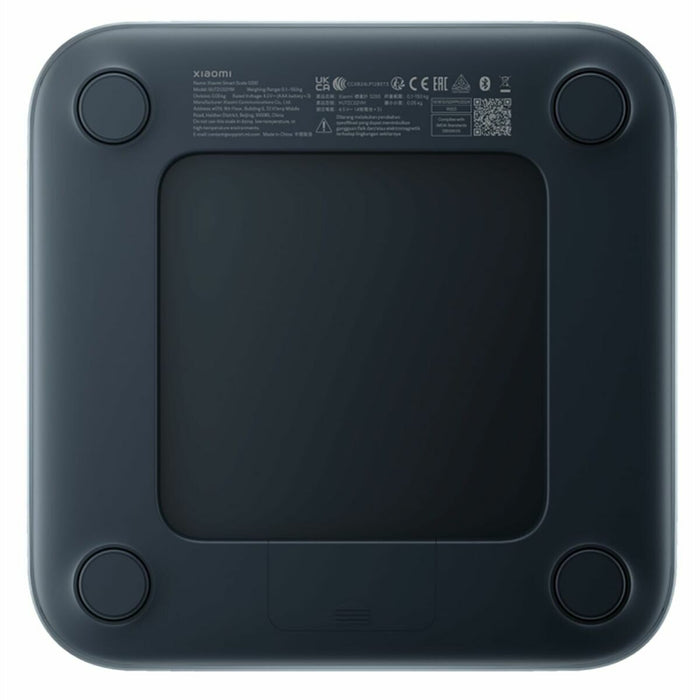 V7H6AEC1548E6779217509064B3913A5099R6390424P3