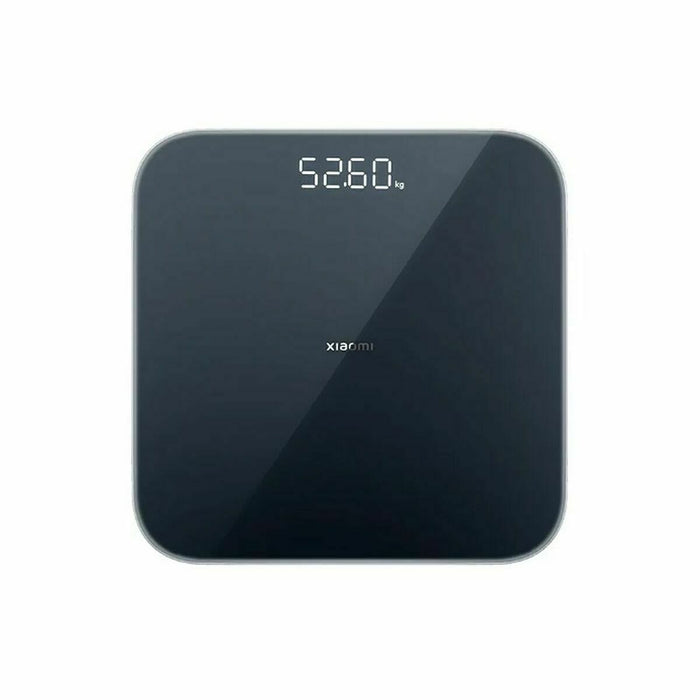 V5H551E747224210F75524089E64E417934R6390422P1