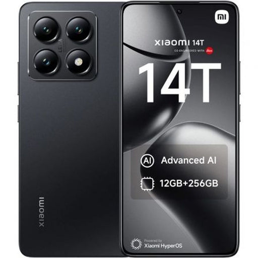 V8HE516FA128E22A581D1DA82C921BEFACAR7288280P1