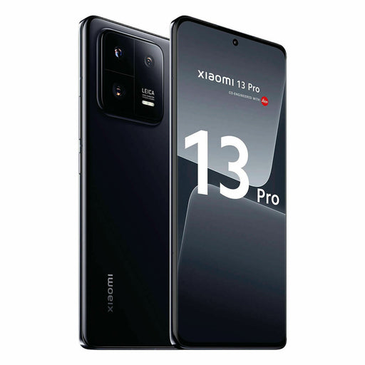 V6HA40A69E55C235CCA4619A3B3BE9B6DF9R5362488P1