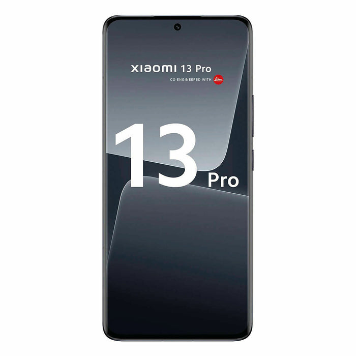 V6H1254D678A950ED243E46504C50DEA8FDR5362498P3