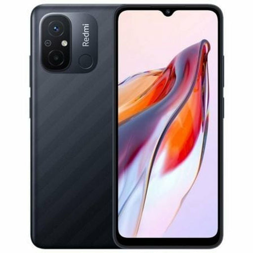 V5H0AA8F12B77BDA354DE81798DECC40E66R7124945P2