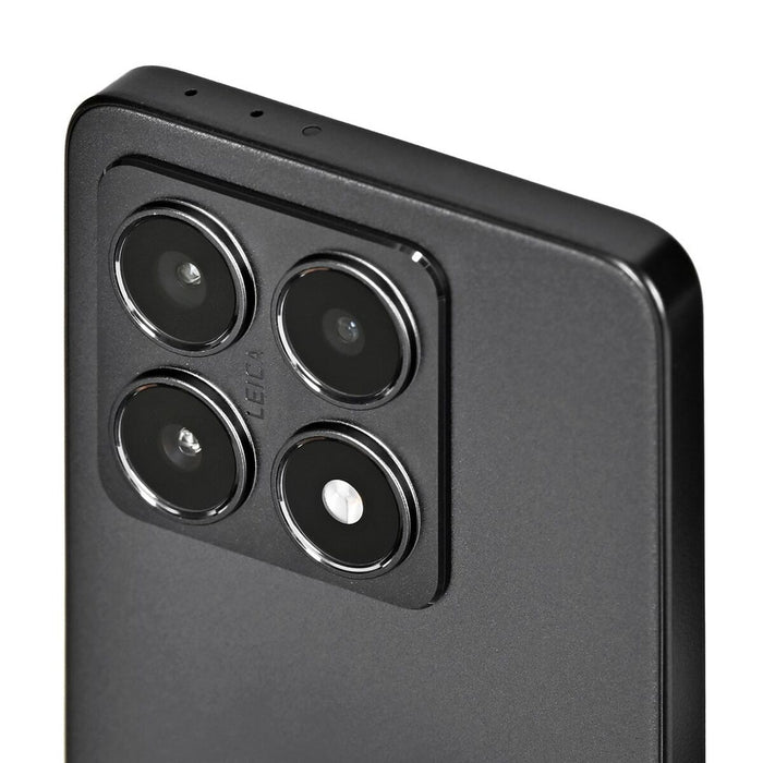 V5H3FB36B5B83E6A182E38CC65105E23C82R6247821P4