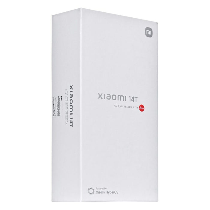 V5H756A233A1F4DA5E046DD87C3DC4A2A23R6247827P10