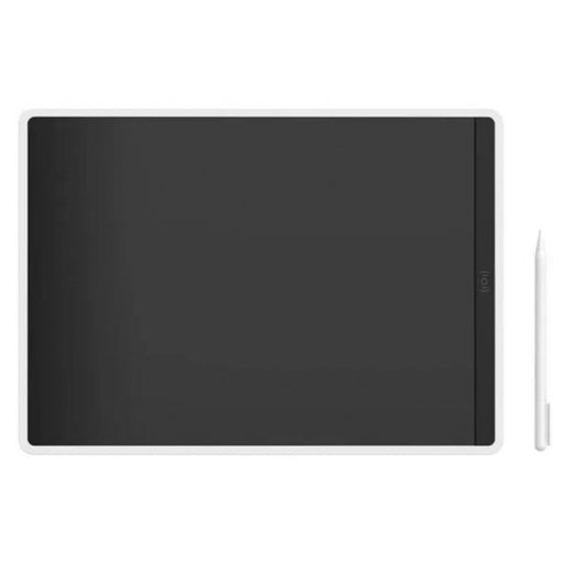 V7H570D2A1C0652A0B94CF38074626047A2R6428873P2